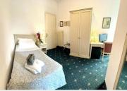 Top Abano Terme Top Abano Terme