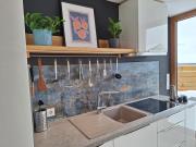 Top Immenstadt im Allgäu