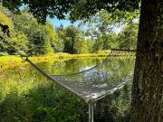Top Margaretville