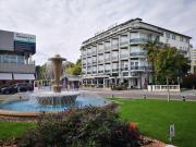 Top Abano Terme Top Abano Terme