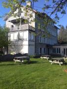 Top Le Chambon-sur-Lignon