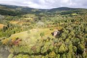 Top Margaretville