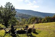 Top Margaretville