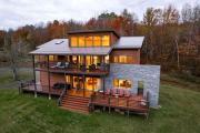 Top Margaretville