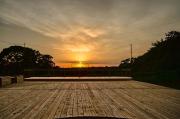 Top Smithville