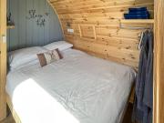 Top Brompton Top Brompton