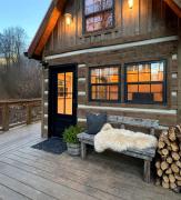 Top Weaverville