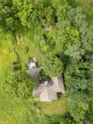 Top Margaretville