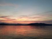 Top Sandpoint