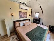 Top Milledgeville