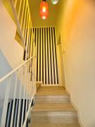 Top Civitanova Marche