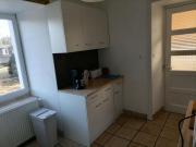 Top Le Chambon-sur-Lignon