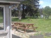 Top Le Chambon-sur-Lignon