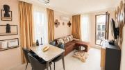 Harmony Dream Island 9 Private 2BDR Apartment 601
