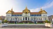 Top Bangkok