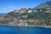 Top Pozzuoli Top Pozzuoli