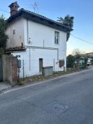 Pino Center