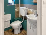 Top Manorbier