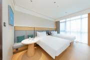Top Beijing