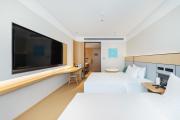 Top Beijing