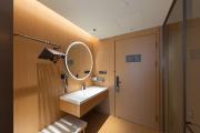 Top Beijing