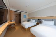 Top Beijing