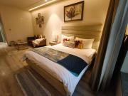 Top Gurgaon