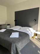 Hotel Færgelunden