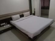 Hotel Paras