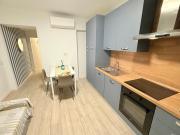 Top Civitanova Marche