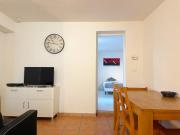 Top Bray-sur-Seine