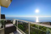 Top Laguna Beach