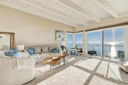 Top Laguna Beach