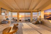 Top Laguna Beach