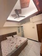 Shree Radha Madhav Homestay