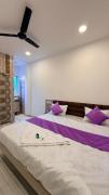 Top Indore
