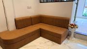 Top Indore