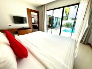 Katerina pool villa phuket Luxury3