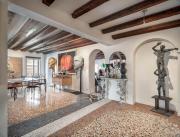 Venice Prestige - Salute Art Apartment R&R