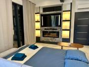 Top Ventabren Top Ventabren