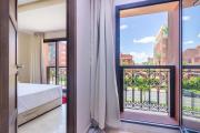 Top Marrakesz