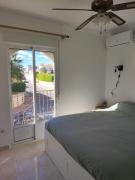 Top Orihuela Costa