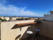 Top Orihuela Costa