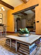 Top Anghiari