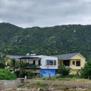 Color Inn - Homestay & Cafe