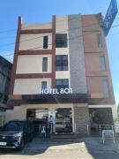 Top Cagayan de Oro