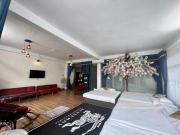 Top Tam Dao Top Tam Dao