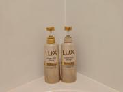 Louis House Shibuya Higashi