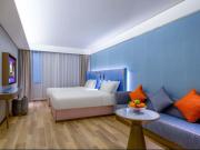 Top Tianjin Top Tianjin
