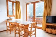 Chalet Arrondaz J - CHALET ARRONDAZ J - CHAARJ24 MAE-3111